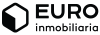 euro