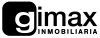 gimax
