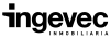 ingevec